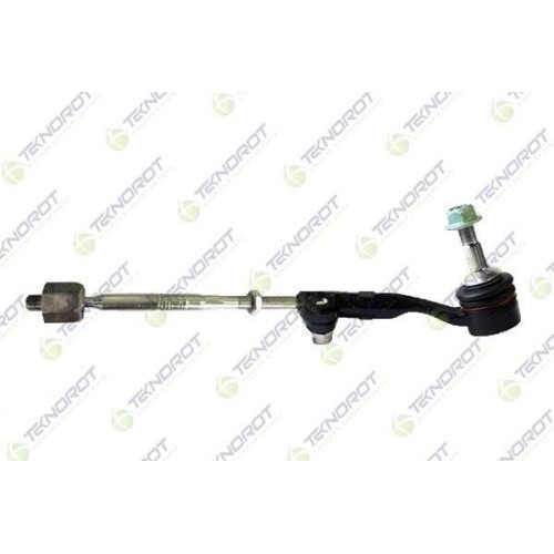 Bieleta directie BMW 1 (F20), 07.11-06.19; 2 Cabriolet (F23), 03.14-; 3 (F30, F80), 11.11-10.18; 3 Touring (F31), 07.12-06.19; 4 Convertible (F33, F8