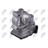 Carcasa clapeta acceleratie motor 1.6-3.0 D, 3 2007-, 5 2009-2018, X5 2011-2018, 13547810752