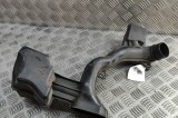 Tub de admisie aer TOYOTA PRIUS _W5_ 2016 OEM: 17751-37110,1775137110 30801834