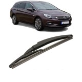 Cumpara ieftin Stergator lamela spate OPEL ASTRA K Sports Tourer (B16) 2015 - 2022, pentru luneta, Bosch Twin