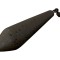 Fox Camotex? Swivel Distance 3.0oz - 85g