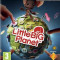 Little Big Planet Ps Vita