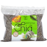 Chia Seminte 300gr