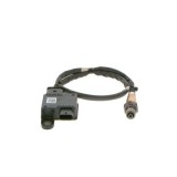 Senzor particule Audi A8 2012 Bosch 0281008079