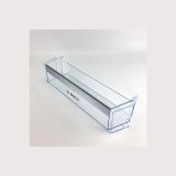 Raft ușă pentru frigider BOSCH 11049704 Original