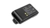 Cameron Sino 2600mAh Motorola Mag One A8,Mag One A8i,Mag One A8D Baterie