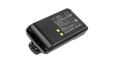 Cameron Sino 2600mAh Motorola Mag One A8,Mag One A8i,Mag One A8D Baterie foto