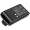 Cameron Sino 2600mAh Motorola Mag One A8,Mag One A8i,Mag One A8D Baterie