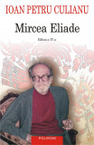 Cumpara ieftin Mircea Eliade