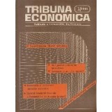 Tribuna Economica, Nr. 3/1990