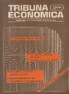 Tribuna Economica, Nr. 3/1990 foto