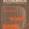 Tribuna Economica, Nr. 3/1990