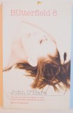 BUTTERFIELD 8 de JOHN O&#039;HARA , 2007