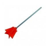 Cumpara ieftin Mixer Rasina Epoxidica 50 Cm EpoxyTools