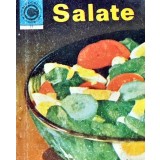 Salate - 1971 - Elena Rusu (AC273)