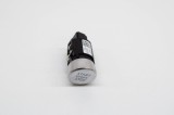 Buton de pornire AUDI A5 Cabrio F57 2020 OEM: 8W2905217F 17327338