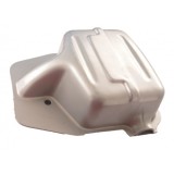 Cumpara ieftin Esapament Atomizor 3WF 2.7