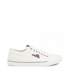 Sneakers Ellesse - EL01M00401 foto