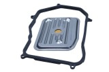 Set filtre hidraulice, cutie e vit.automata AUDI A4 B5 (8D2) (1994 - 2001) MAXGEAR 26-1706