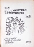 DIN DOCUMENTELE REZISTENTEI NR. 6-COLECTIV-274642