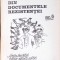 DIN DOCUMENTELE REZISTENTEI NR. 6-COLECTIV-332533