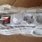 Prelungitor 3 prize, 5 m