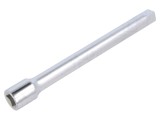 Prelungitor 3/8 150mm pentru Scule