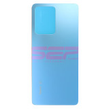 Capac baterie Xiaomi Redmi Note 12 Pro BLUE