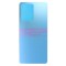 Capac baterie Xiaomi Redmi Note 12 Pro 5G BLUE