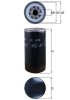 Filtru ulei MAHLE OC474 compatibil Astra, Heuliez, Irisbus, Iveco, Solaris