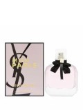Cumpara ieftin Apa de parfum Yves Saint Laurent Mon Paris, 90 ml, pentru femei
