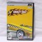 Joc PC - Crazy Taxi - limba spaniola