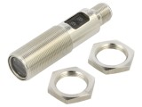 Senzor fotoelectric IFM ELECTRONIC