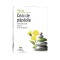 Ceai de Papadie Alevia 50gr