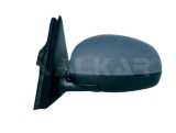ALKAR 6137559 Oglinda exterioara