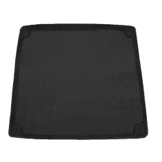 Tavita portbagaj Mercedes Benz Clasa ML W164 2005-2011 fara protectie antiderapanata