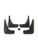 Set 4 buc Aparatori Noroi Pentru Audi A4 B8 Berlina/ Break 2007-2015, Mega Drive