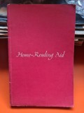 Home-Reading aid - A. D. Scarligina
