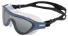 Ochelari Inot Arena The One, Unisex, Adulți, Anticeata, Protectie UV, Garnituri Moi, Piscina Exterioara, Second Hand