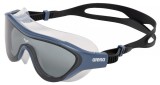 Ochelari de inot Arena The One, unisex pentru adulti - SECOND