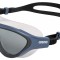 Ochelari de inot Arena The One, unisex pentru adulti - SECOND