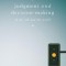 Judgment and Decision-Making: In the Lab and the World
