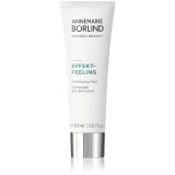 ANNEMARIE B&Ouml;RLIND PEELINGS exfoliant facial 50 ml