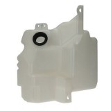 Rezervor spalator parbriz Ford Kuga, 01.2013- , Escape, 02.2016-, fara pompa sprit parbriz, fara senzor nivel lichid (cu gaura pentru senzor), fara G, Rapid