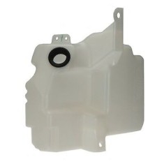 Rezervor spalator parbriz Ford Kuga, 01.2013-, Escape, 02.2016-, fara pompa sprit parbriz, fara senzor nivel lichid, fara Gura umplere vas spalator