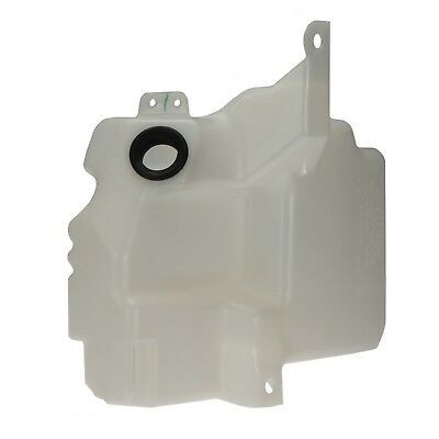 Rezervor spalator parbriz Ford Kuga, 01.2013- , Escape, 02.2016-, fara pompa sprit parbriz, fara senzor nivel lichid (cu gaura pentru senzor), fara G