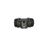 Clilindru pistonas frana CITROEN JUMPER caroserie 230L BREMBO A12295