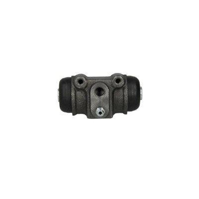 Clilindru pistonas frana CITROEN JUMPER platou sasiu 230 BREMBO A12295 foto