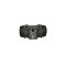 Clilindru pistonas frana FIAT DUCATO bus 230 BREMBO A12295