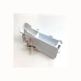 Ansamblu pentru aparat de fabricat gheață LG AEQ32178402 Original